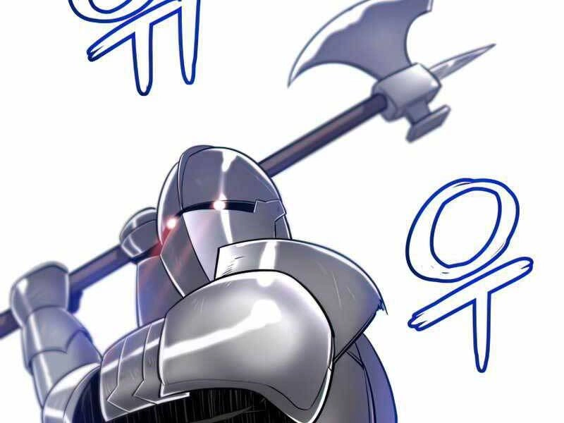 Chế Ngự Kiếm Chapter 23 - 18