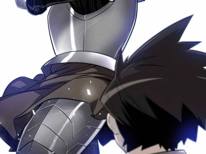 Chế Ngự Kiếm Chapter 23 - 19