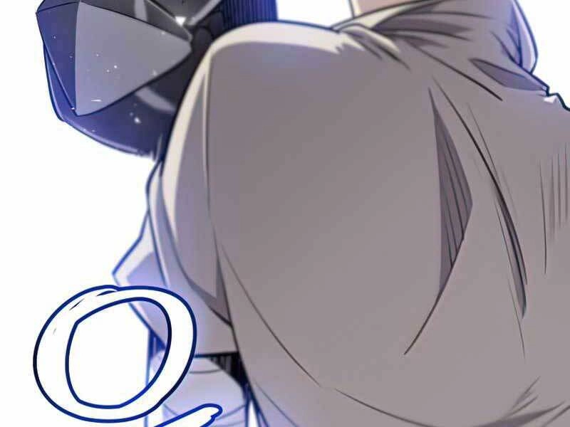 Chế Ngự Kiếm Chapter 23 - 20