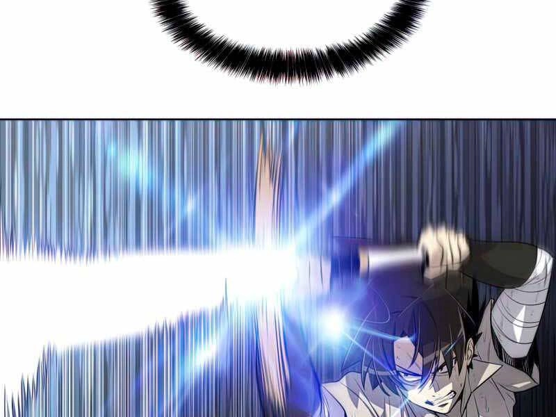 Chế Ngự Kiếm Chapter 23 - 22