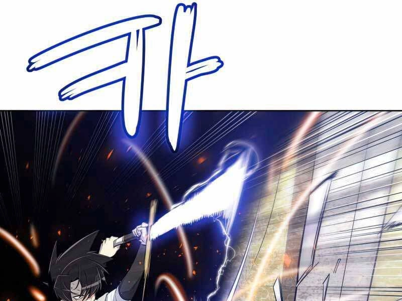 Chế Ngự Kiếm Chapter 23 - 26