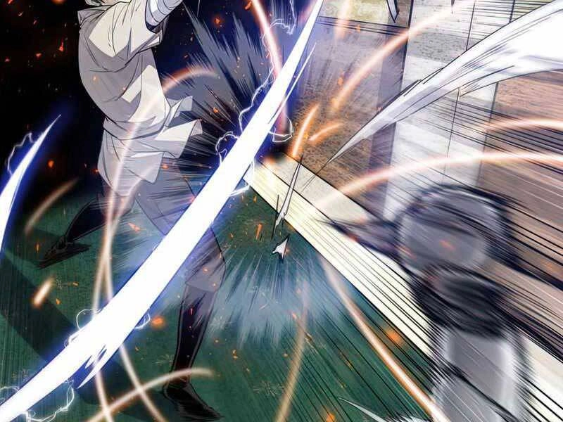 Chế Ngự Kiếm Chapter 23 - 27