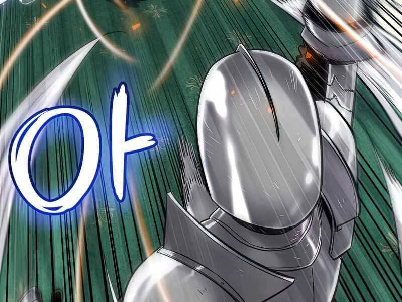 Chế Ngự Kiếm Chapter 23 - 28