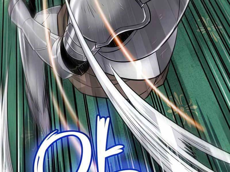 Chế Ngự Kiếm Chapter 23 - 29