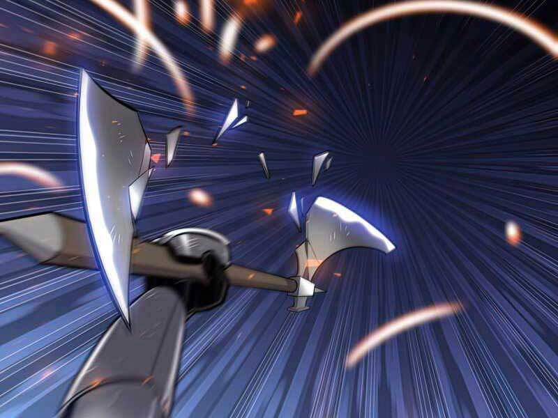 Chế Ngự Kiếm Chapter 23 - 31