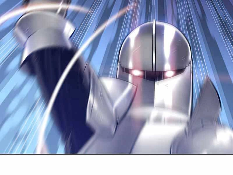 Chế Ngự Kiếm Chapter 23 - 32