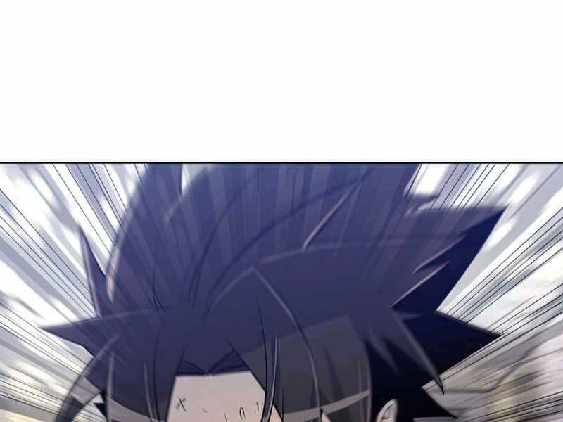 Chế Ngự Kiếm Chapter 23 - 34