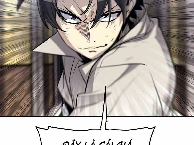 Chế Ngự Kiếm Chapter 23 - 35