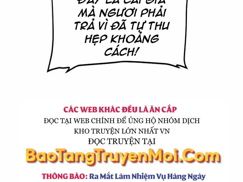 Chế Ngự Kiếm Chapter 23 - 36