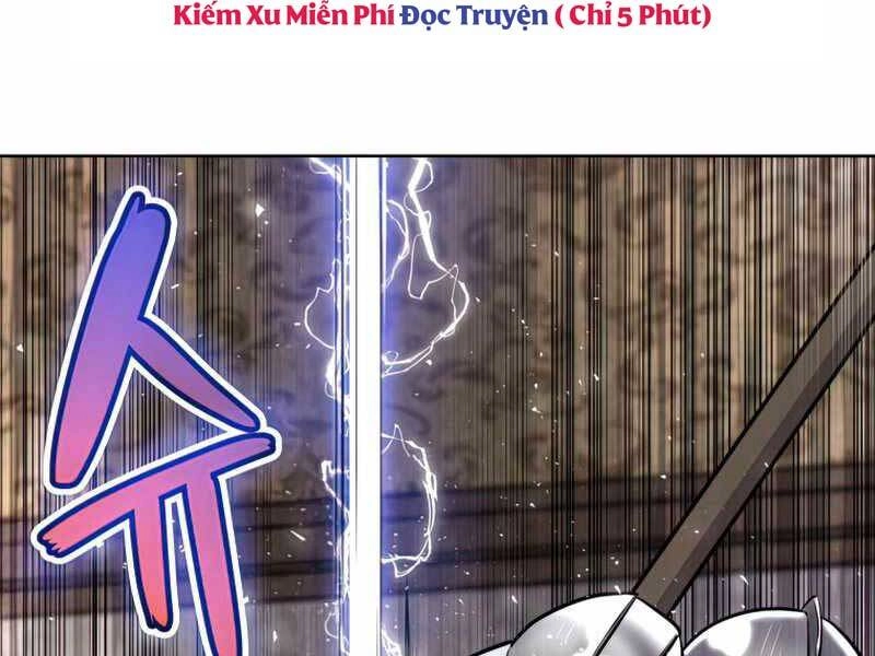 Chế Ngự Kiếm Chapter 23 - 37