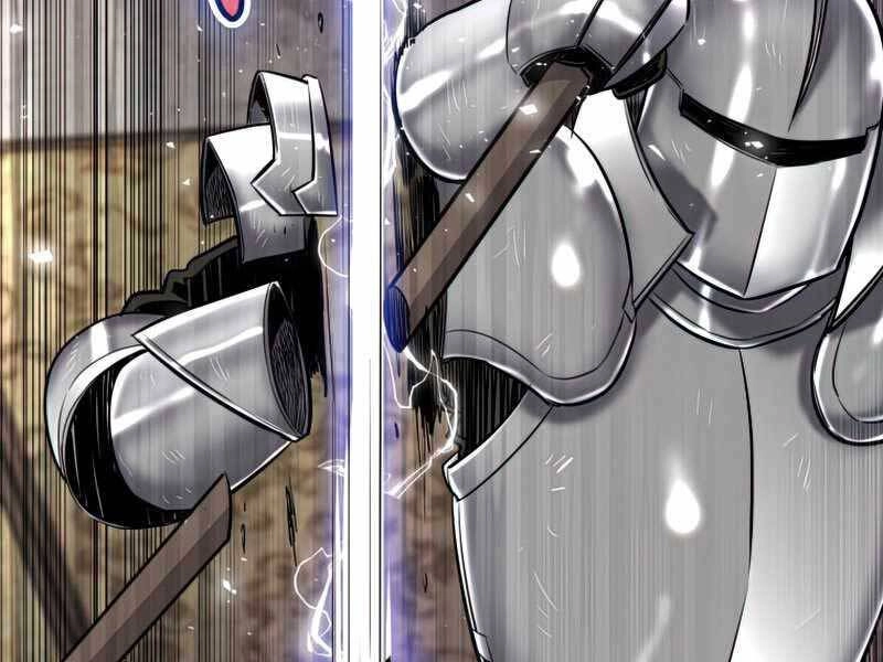 Chế Ngự Kiếm Chapter 23 - 38