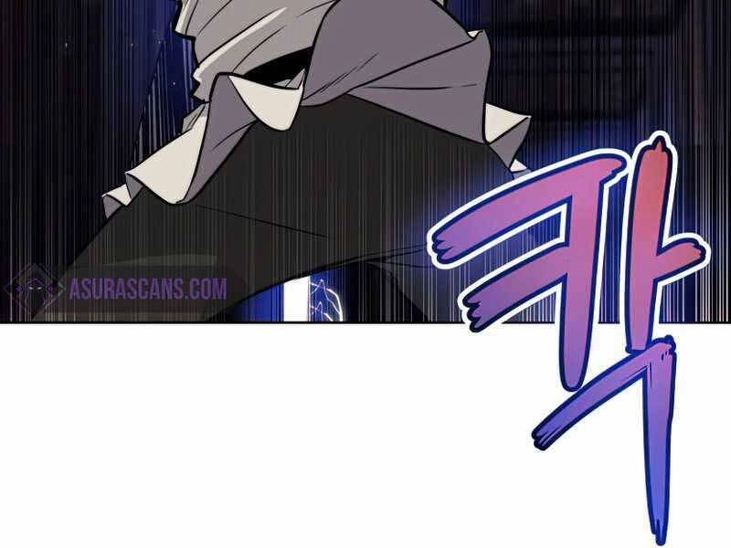 Chế Ngự Kiếm Chapter 23 - 40