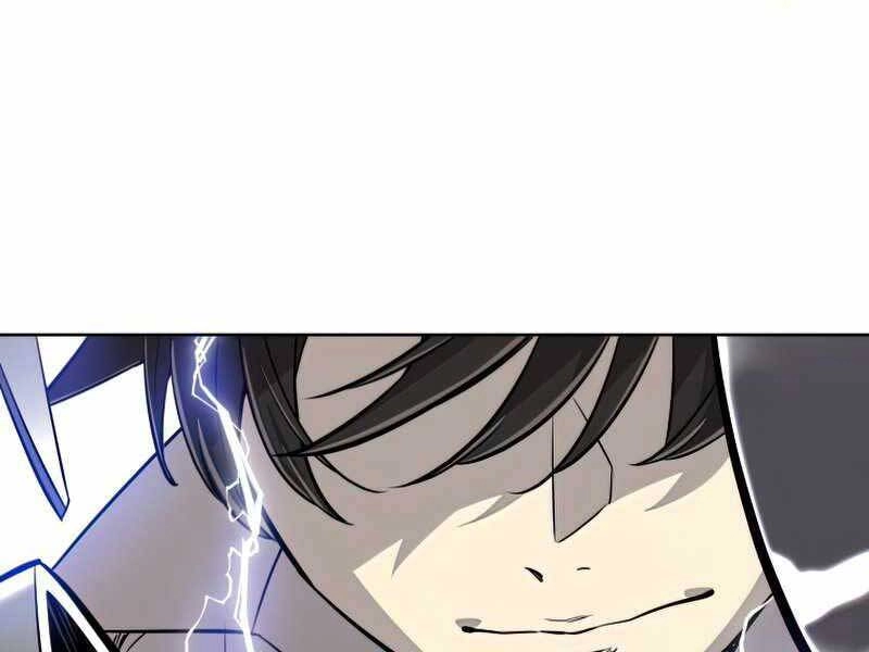 Chế Ngự Kiếm Chapter 23 - 41