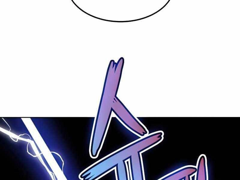 Chế Ngự Kiếm Chapter 23 - 43