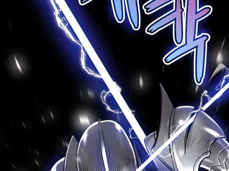 Chế Ngự Kiếm Chapter 23 - 44