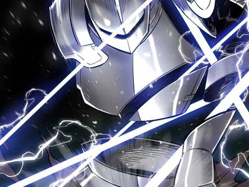 Chế Ngự Kiếm Chapter 23 - 45