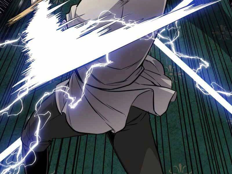 Chế Ngự Kiếm Chapter 23 - 47