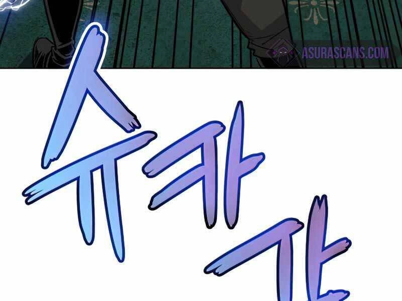 Chế Ngự Kiếm Chapter 23 - 48