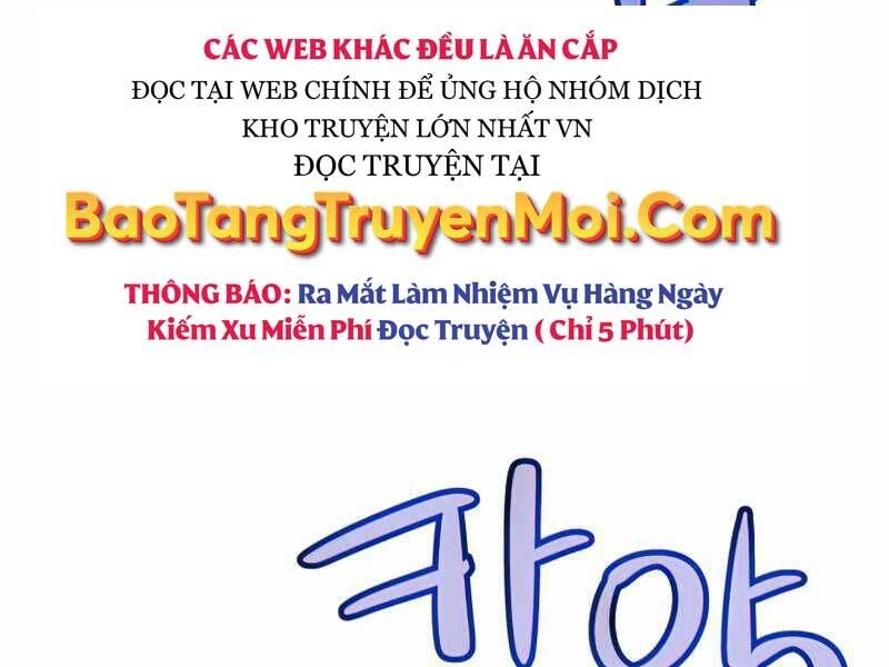 Chế Ngự Kiếm Chapter 23 - 49