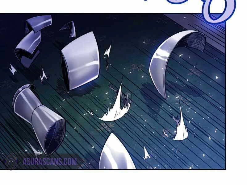 Chế Ngự Kiếm Chapter 23 - 50