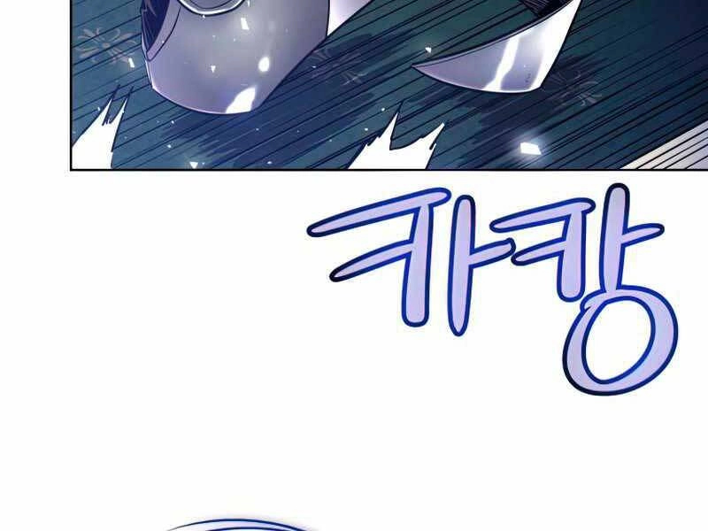 Chế Ngự Kiếm Chapter 23 - 53