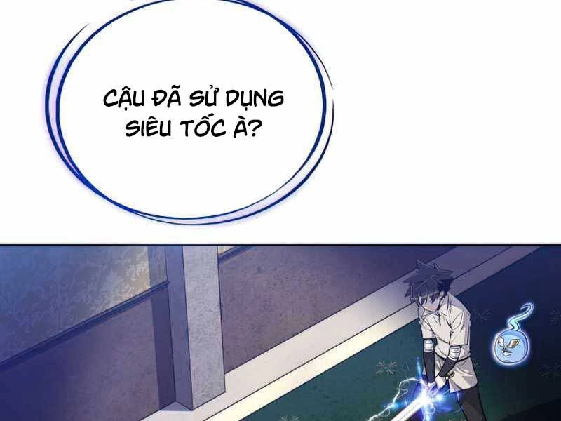 Chế Ngự Kiếm Chapter 23 - 54