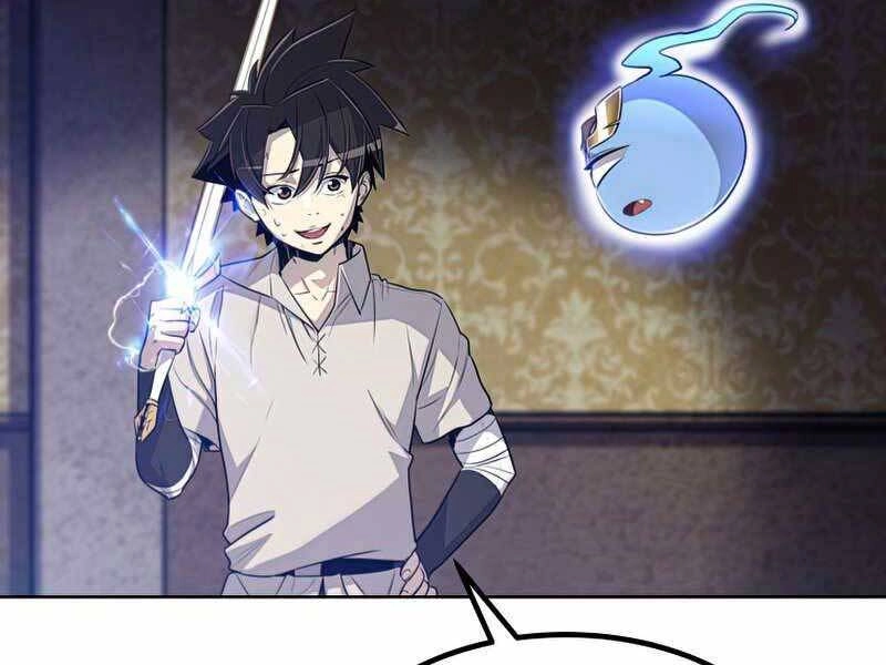 Chế Ngự Kiếm Chapter 23 - 57