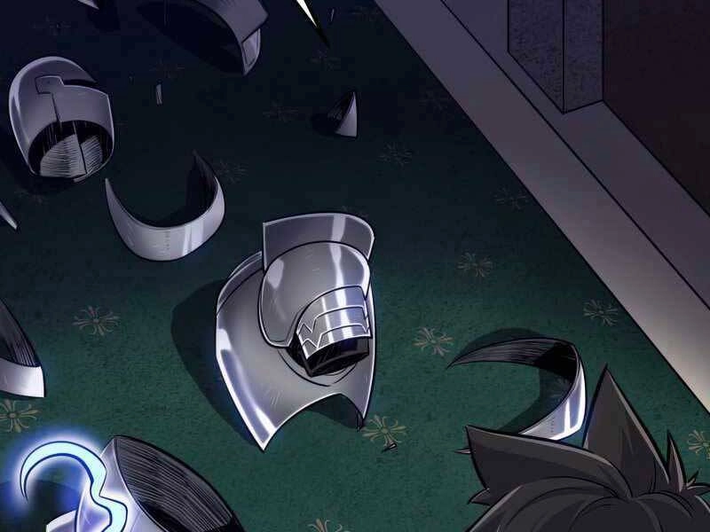 Chế Ngự Kiếm Chapter 23 - 59