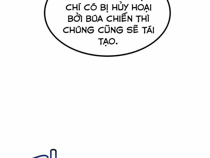 Chế Ngự Kiếm Chapter 23 - 61