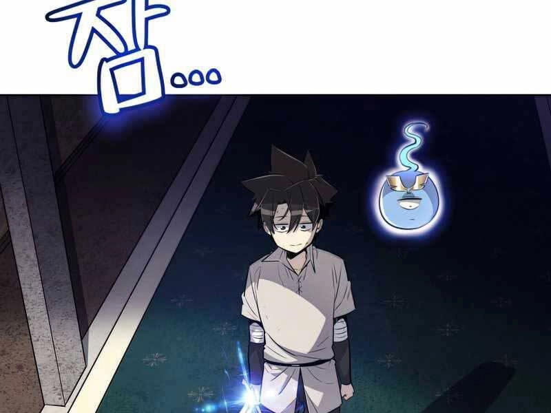 Chế Ngự Kiếm Chapter 23 - 62