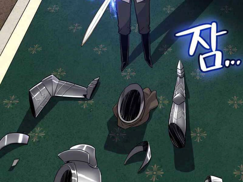 Chế Ngự Kiếm Chapter 23 - 63