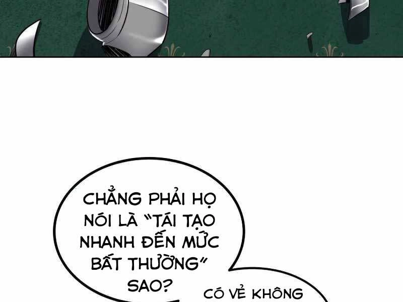 Chế Ngự Kiếm Chapter 23 - 64