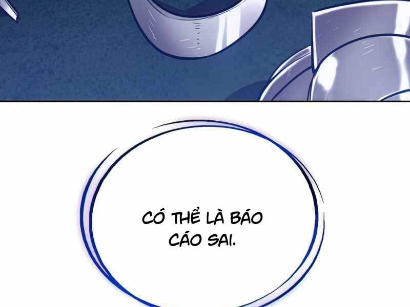 Chế Ngự Kiếm Chapter 23 - 66