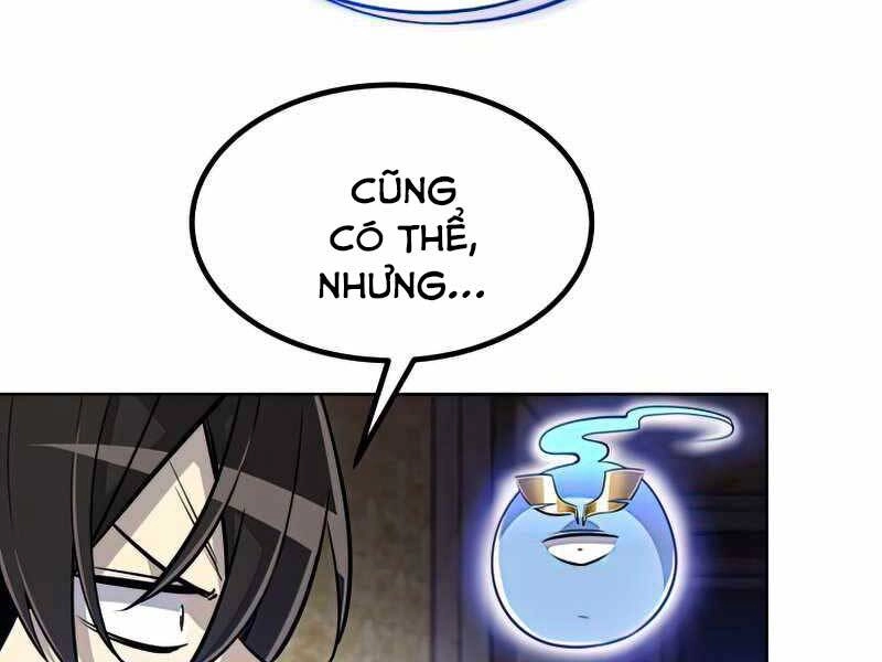 Chế Ngự Kiếm Chapter 23 - 67