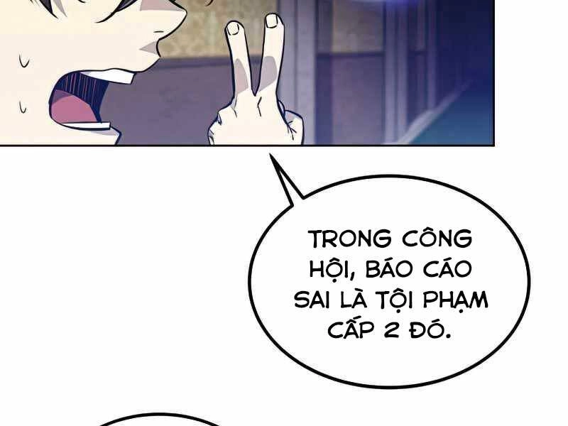 Chế Ngự Kiếm Chapter 23 - 68