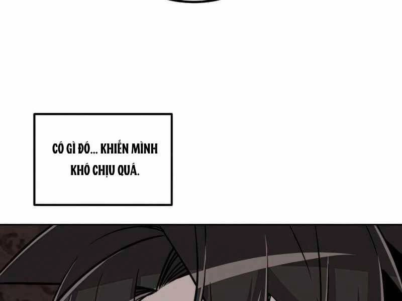 Chế Ngự Kiếm Chapter 23 - 71