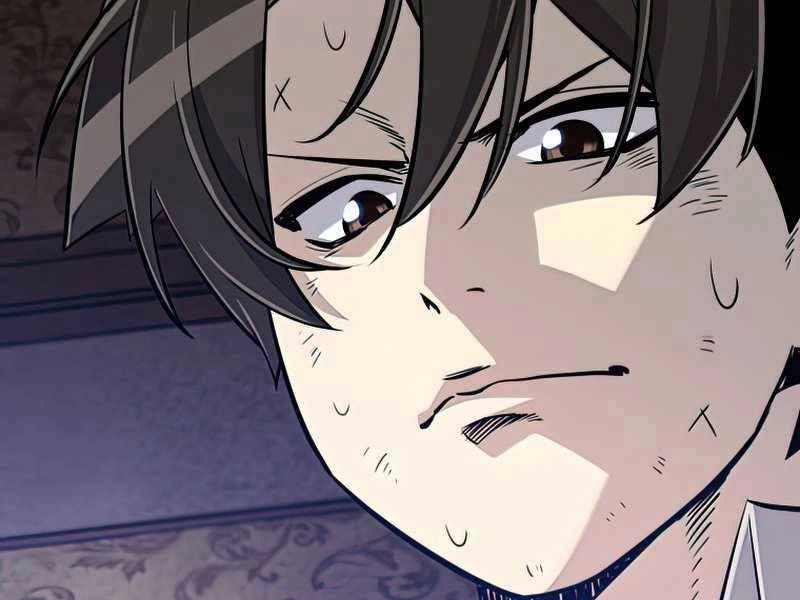 Chế Ngự Kiếm Chapter 23 - 72