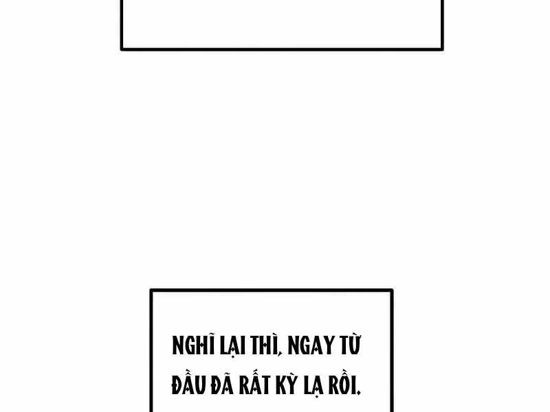 Chế Ngự Kiếm Chapter 23 - 74