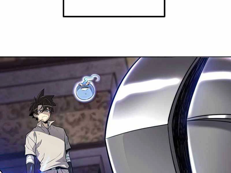 Chế Ngự Kiếm Chapter 23 - 75