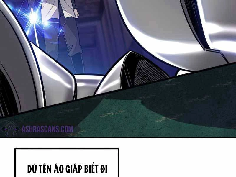 Chế Ngự Kiếm Chapter 23 - 76