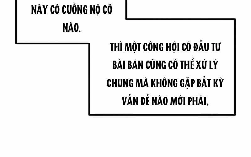 Chế Ngự Kiếm Chapter 23 - 77