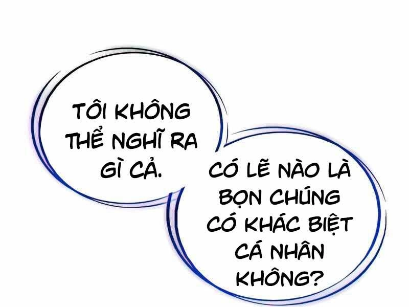 Chế Ngự Kiếm Chapter 23 - 78