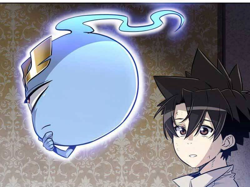 Chế Ngự Kiếm Chapter 23 - 79