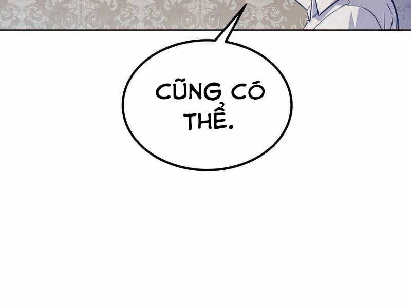 Chế Ngự Kiếm Chapter 23 - 80