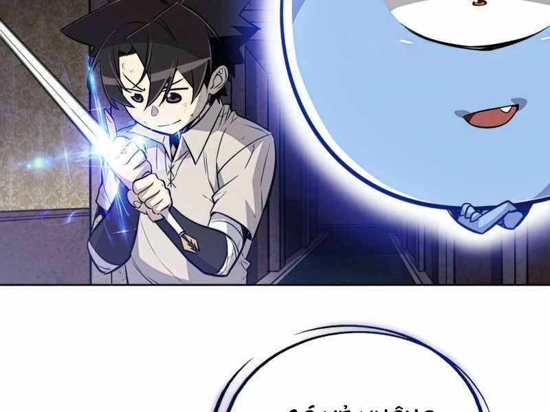 Chế Ngự Kiếm Chapter 23 - 82