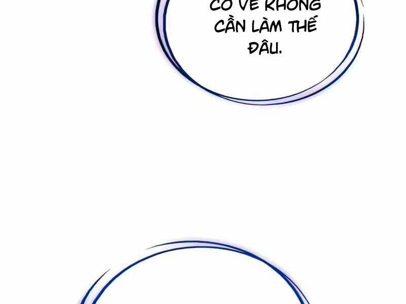 Chế Ngự Kiếm Chapter 23 - 83