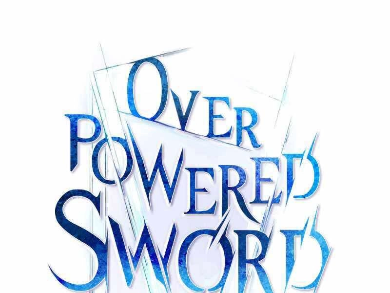 Chế Ngự Kiếm Chapter 23 - 86