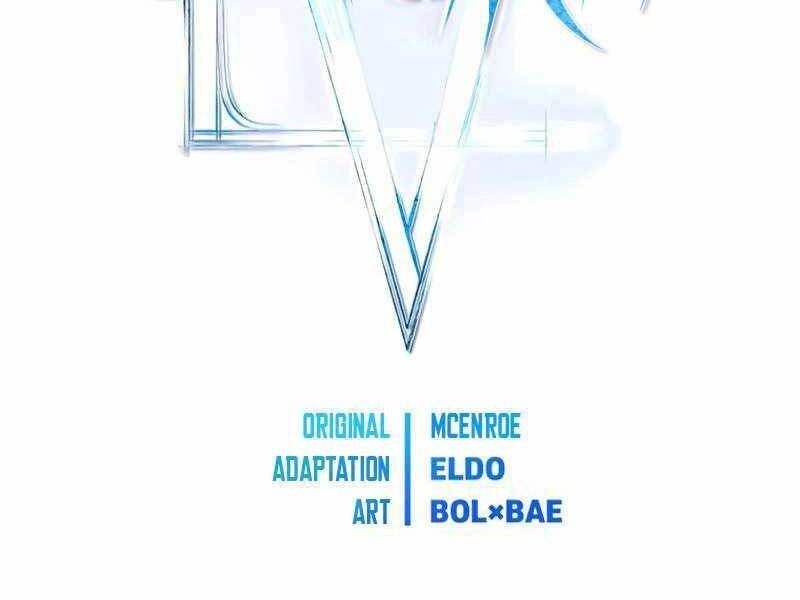 Chế Ngự Kiếm Chapter 23 - 87