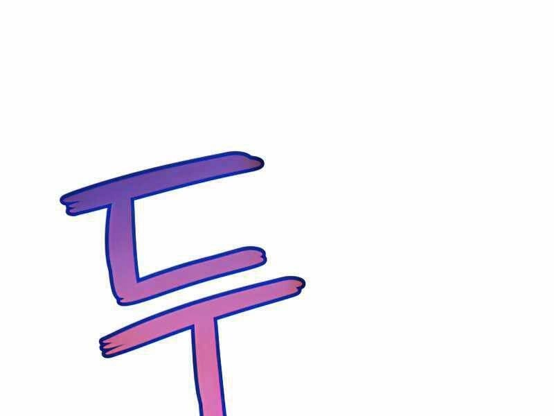 Chế Ngự Kiếm Chapter 23 - 90