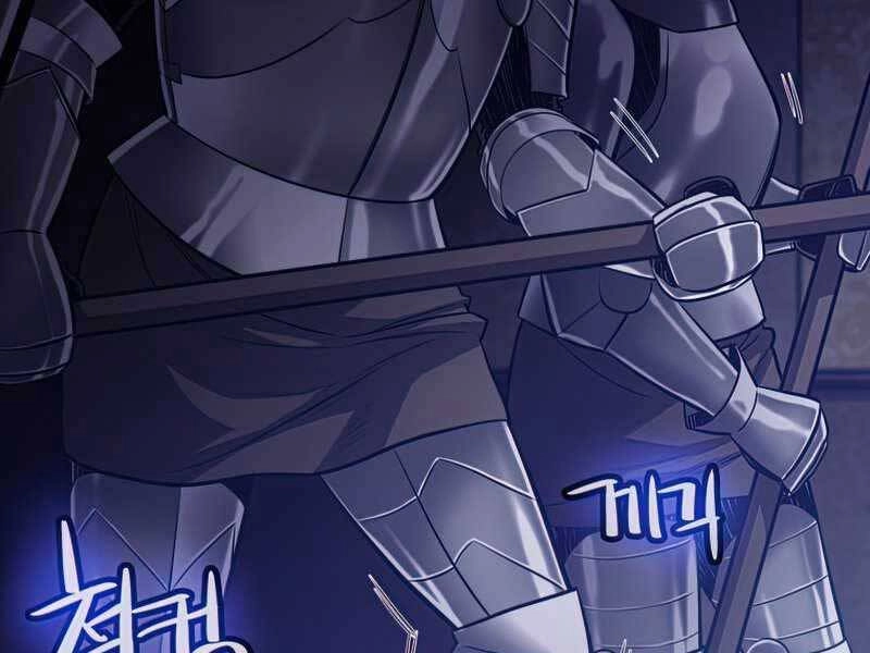 Chế Ngự Kiếm Chapter 23 - 92